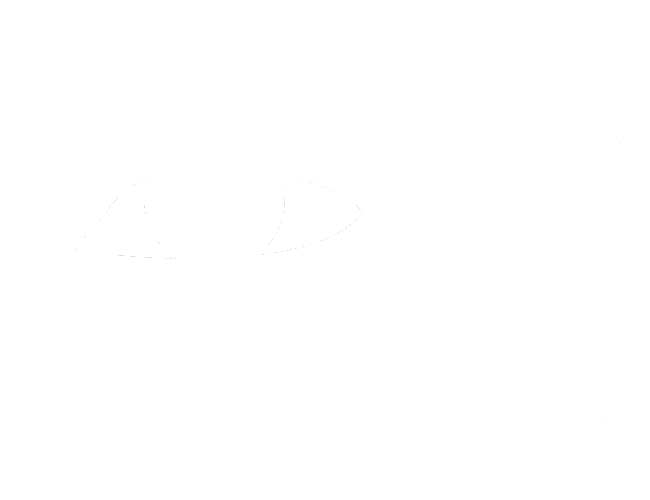 Eye of Horus